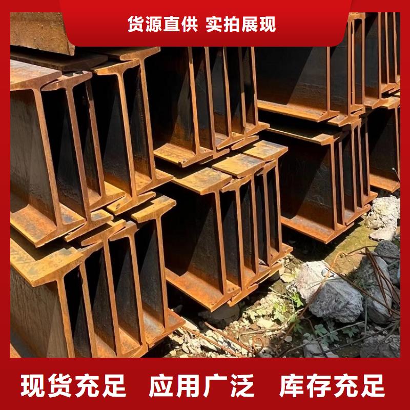 钢模板租赁出租钢模板租赁实力大厂家