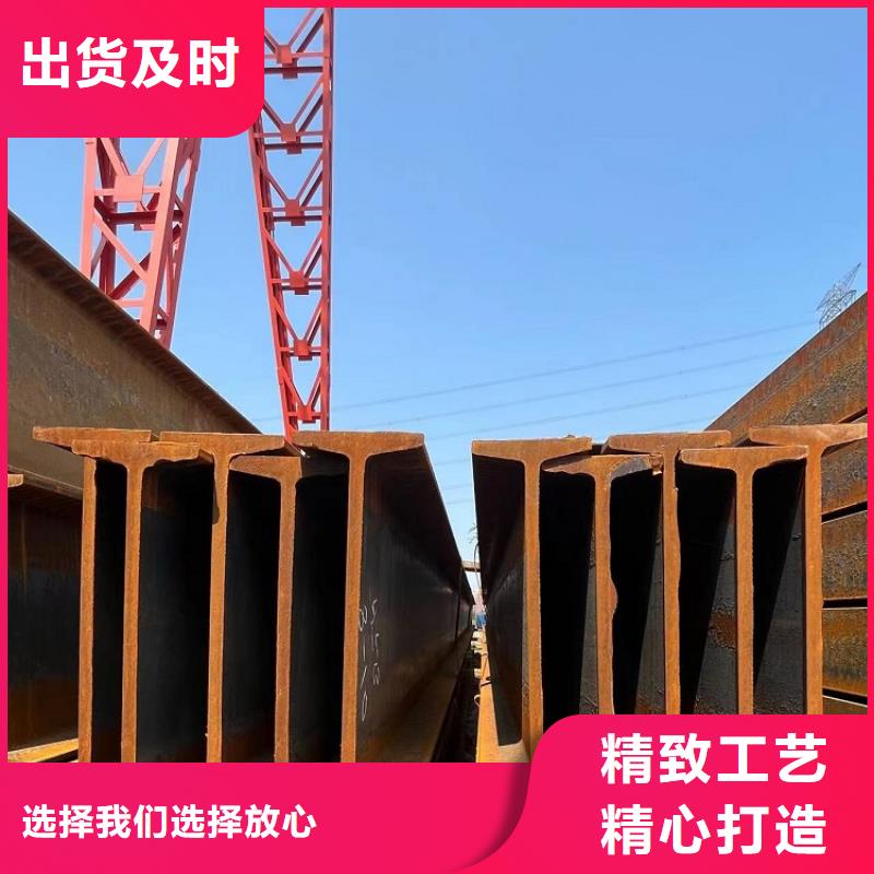 钢模板租赁出租-涵洞钢模板出租厂家品控严格