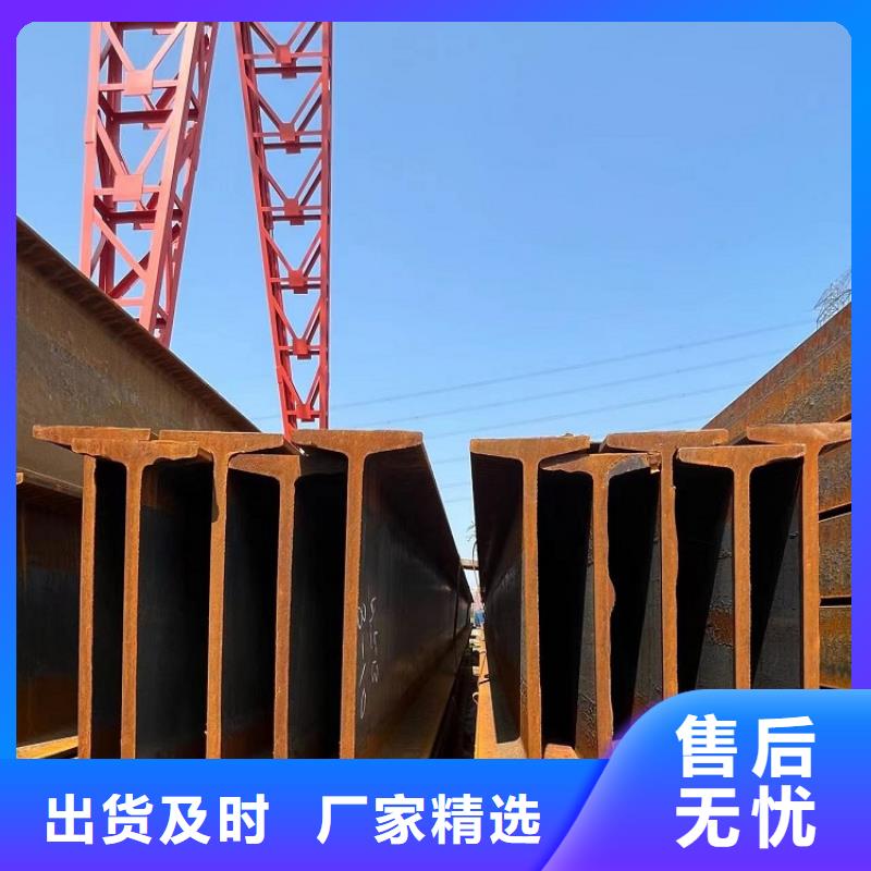 【钢模板租赁出租抱箍模板租赁真材实料诚信经营】