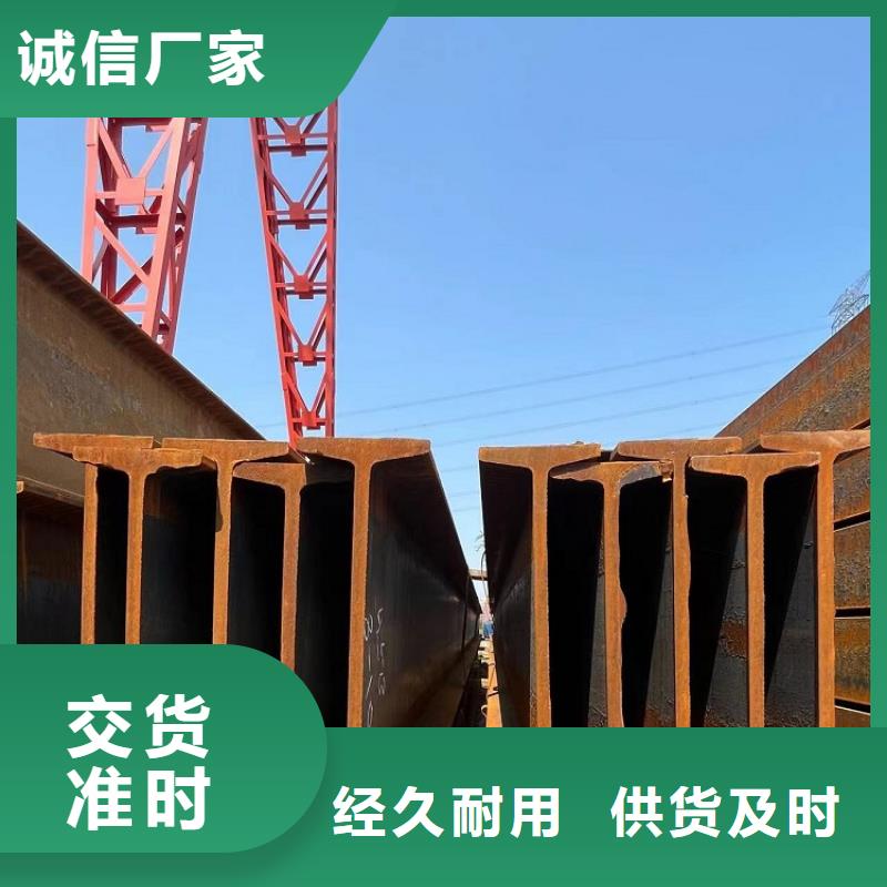 【钢模板租赁出租】钢模板出租来电咨询
