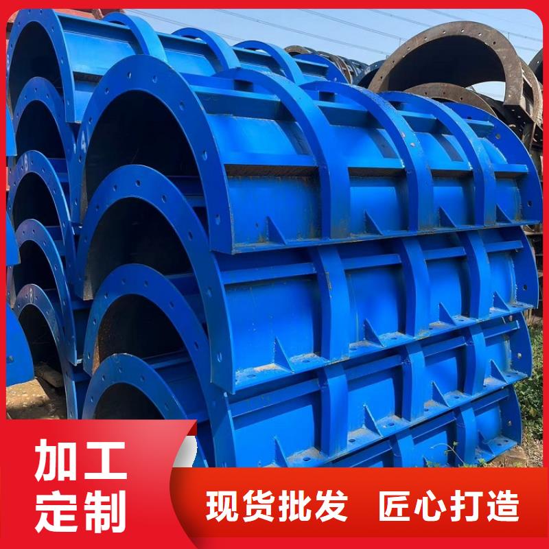 工字钢出租厂家按天计费西安红力机械