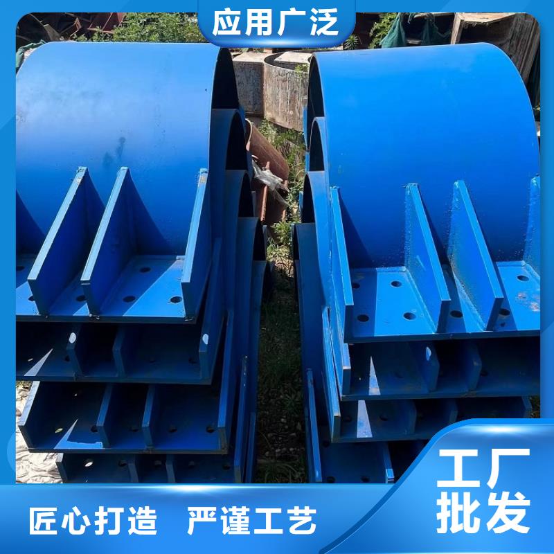 【钢模板租赁出租】护栏钢模板出租服务始终如一