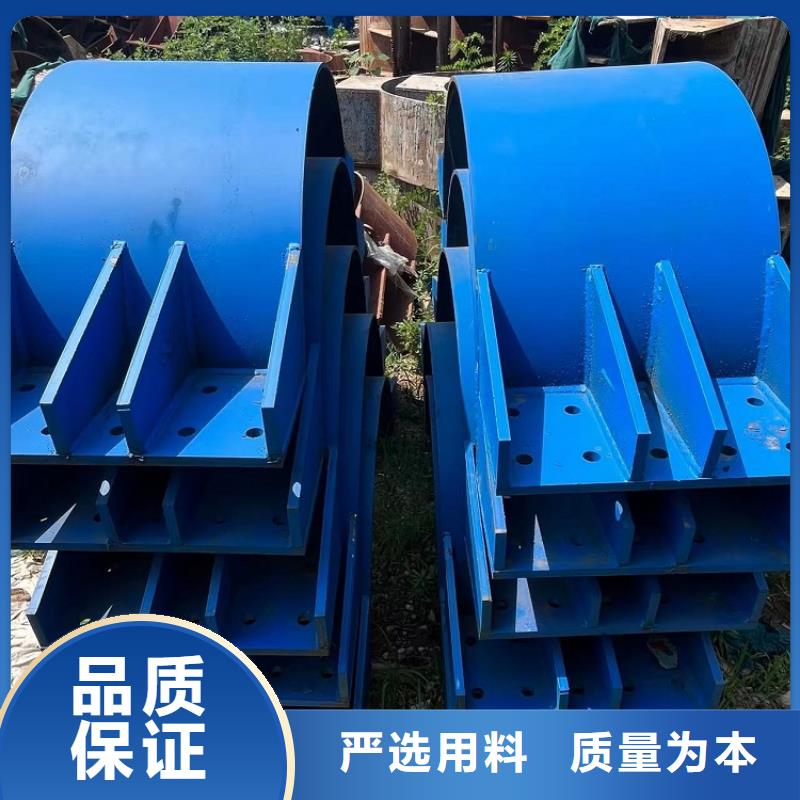 钢模板租赁出租_挂篮出租多年行业积累