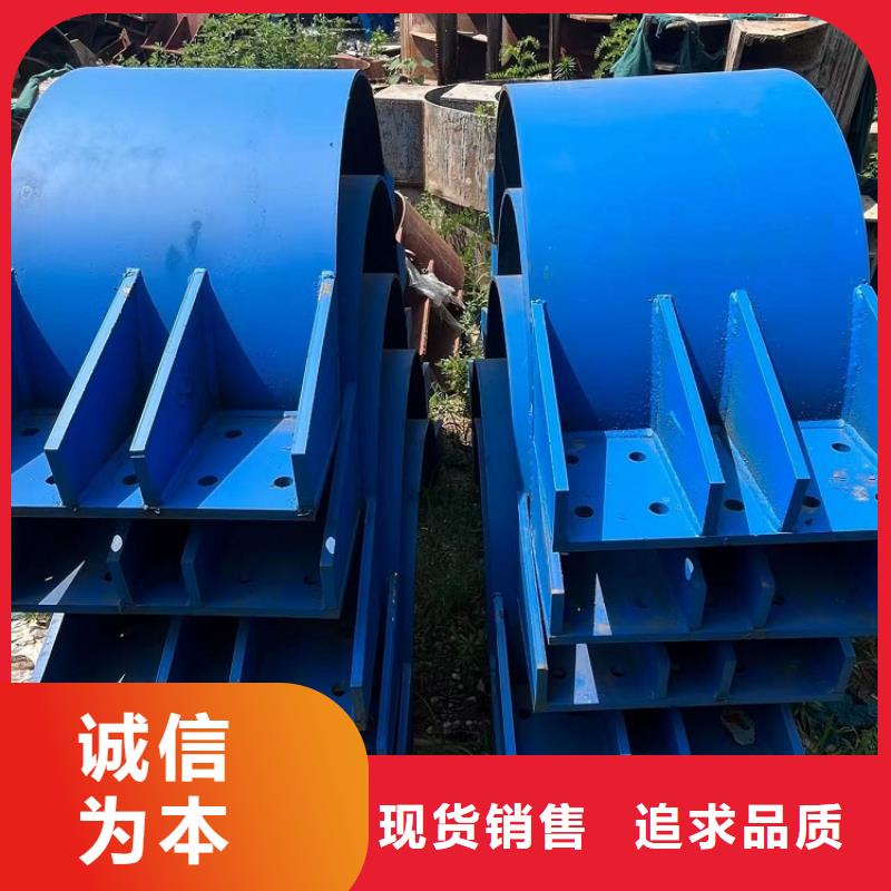 钢模板租赁出租圆柱钢模板出租一站式采购商