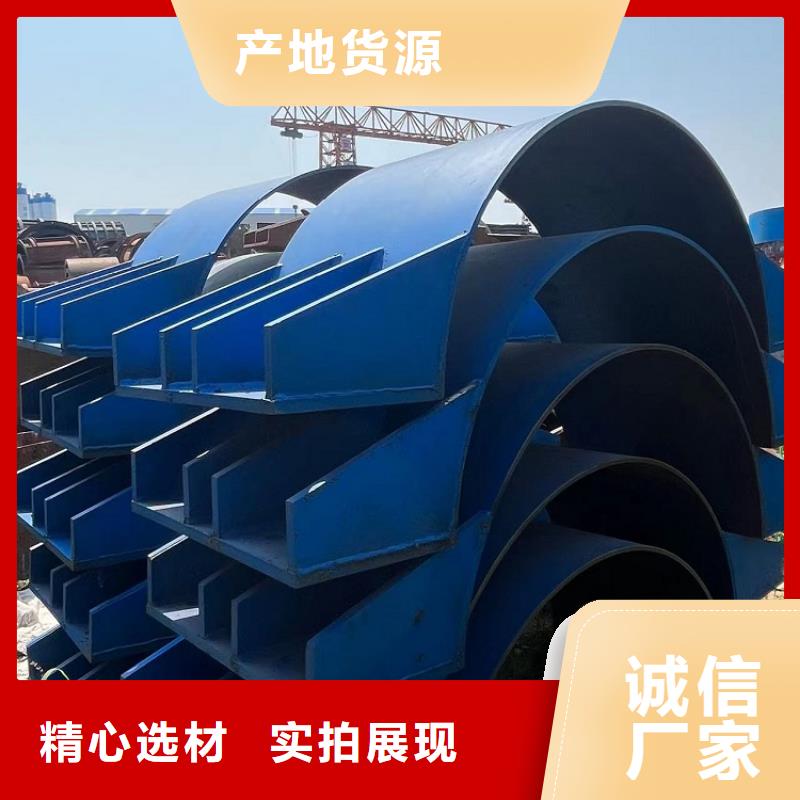 【钢模板租赁出租抱箍模板租赁真材实料诚信经营】