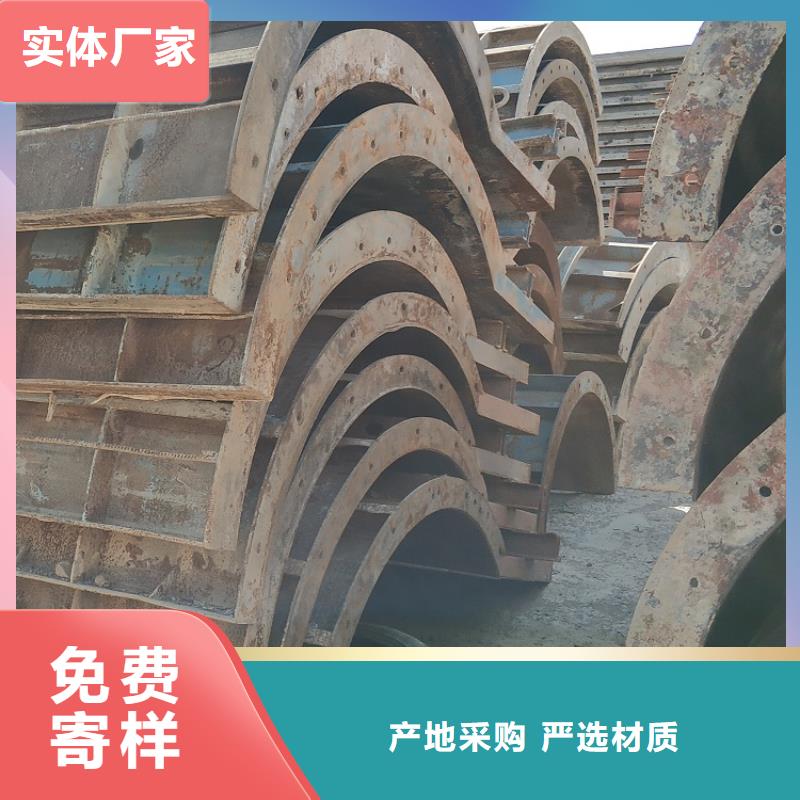 钢模板租赁出租_【铺路钢板出租】颜色尺寸款式定制