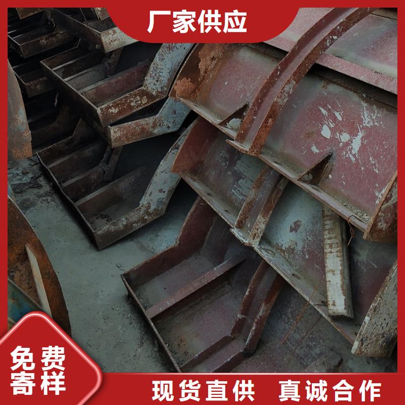 钢模板租赁出租 悬臂挂篮租赁诚信经营质量保证