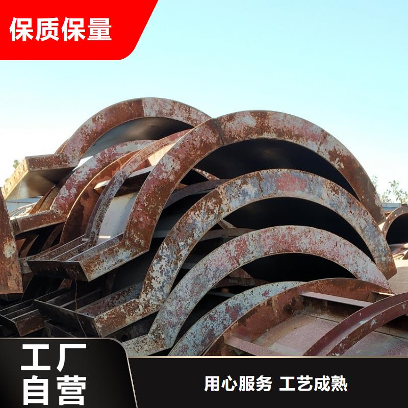 钢模板租赁出租钢模板租赁实力大厂家