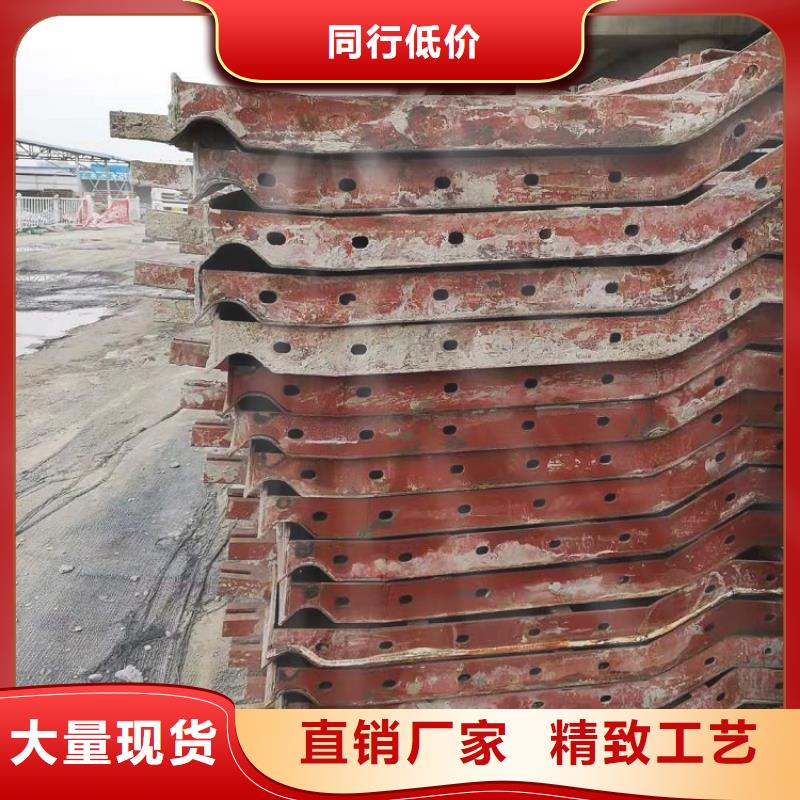 钢模板租赁出租 出租组合钢模板现货交易