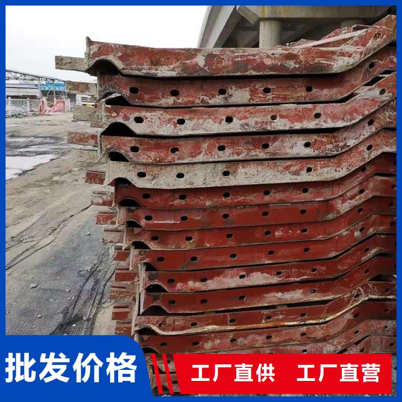 钢模板租赁出租挂篮出租一对一为您服务