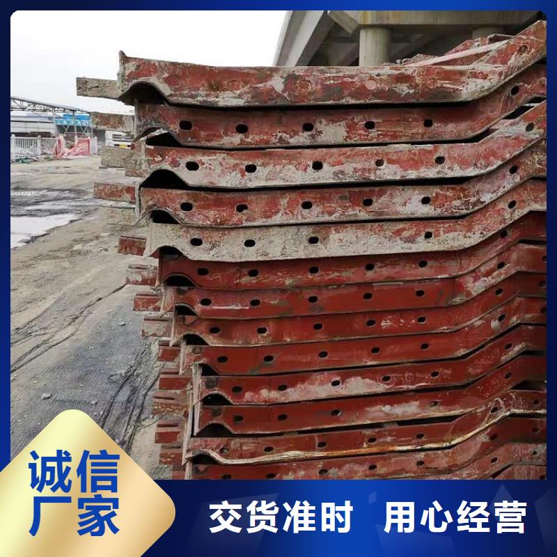 钢模板租赁出租钢模板租赁实力大厂家