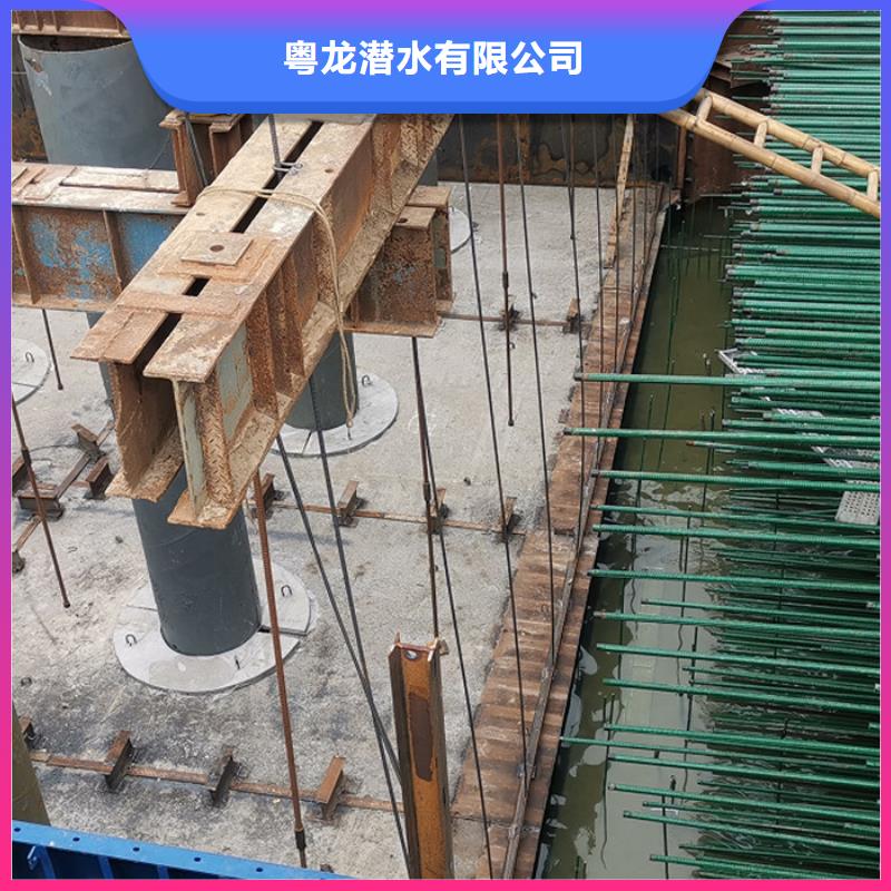 码头检测欢迎电询