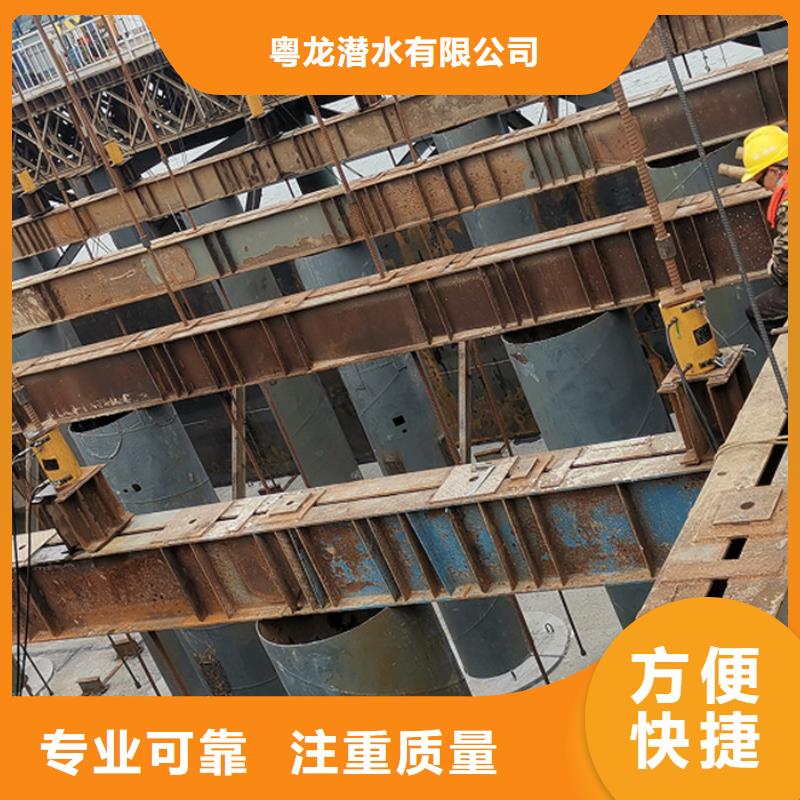码头检测欢迎电询