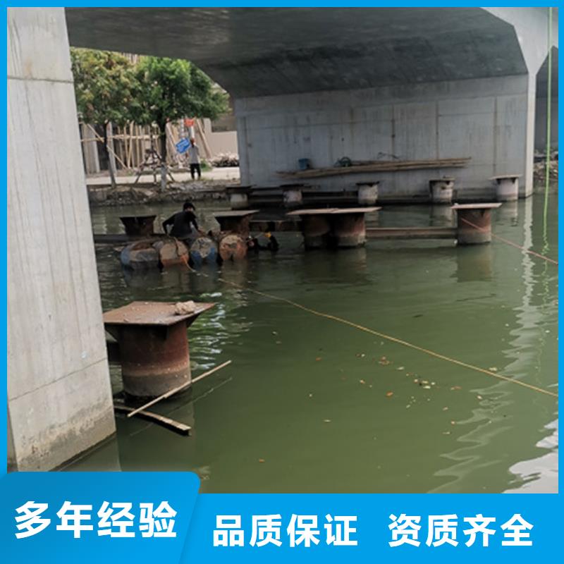 安装螺旋桨欢迎来电