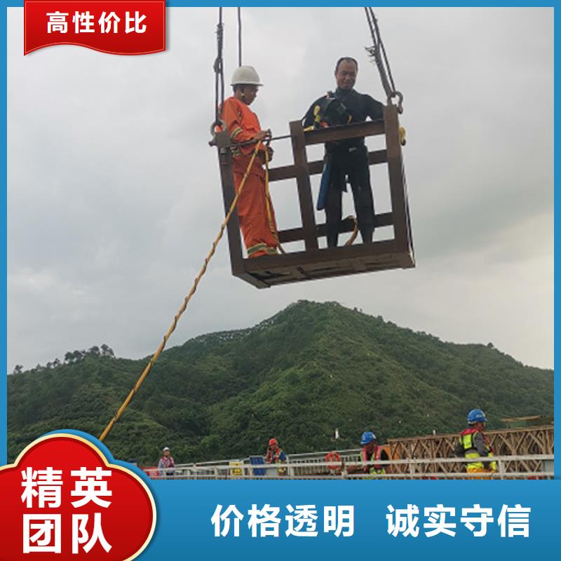 水下打捞无人机欢迎来电