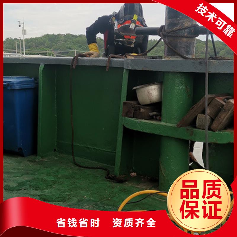 水下作业欢迎电询