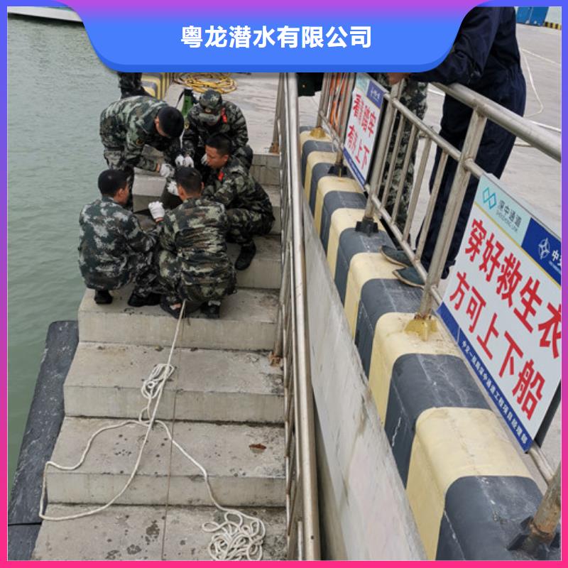 水下作业欢迎电询