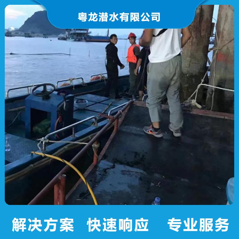 码头检测欢迎电询