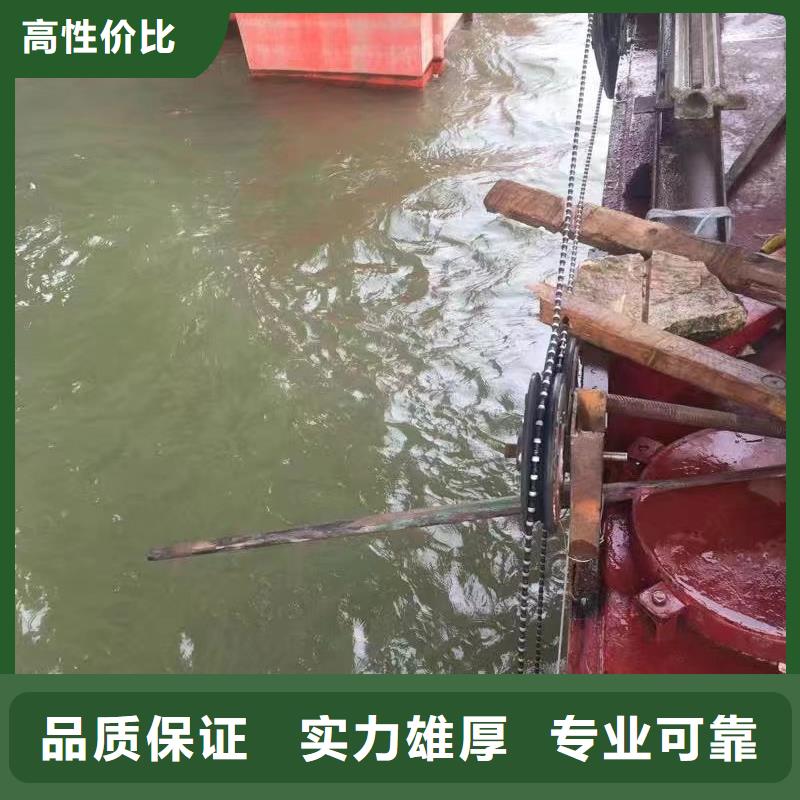 水下打捞汽车欢迎电询