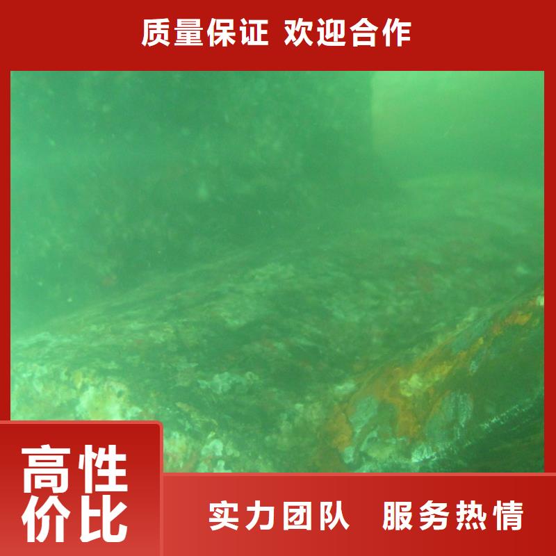 安装螺旋桨欢迎来电