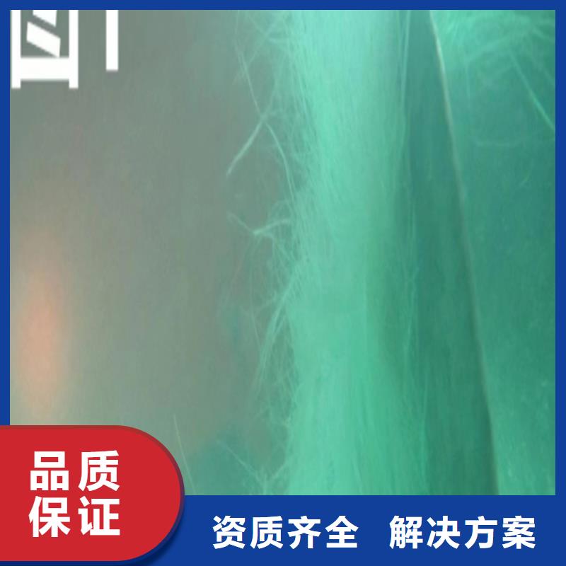 水下钢板桩切割视频-水下钢板桩切割|黑龙江省哈尔滨市|巴彦|道外|牡丹江|绥化|大庆|齐齐哈尔|黑河
