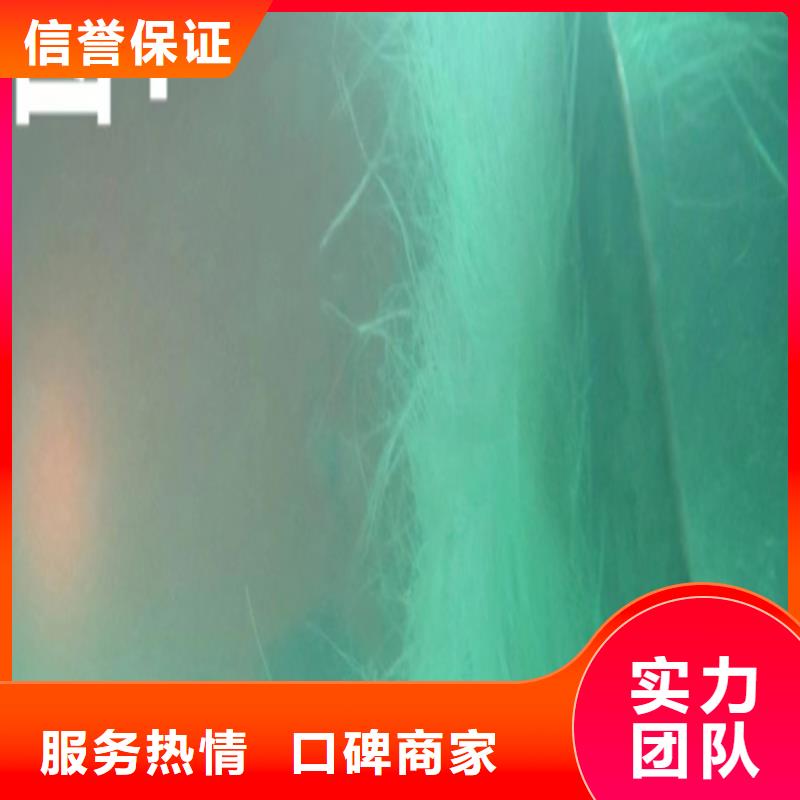 水下切割来电咨询