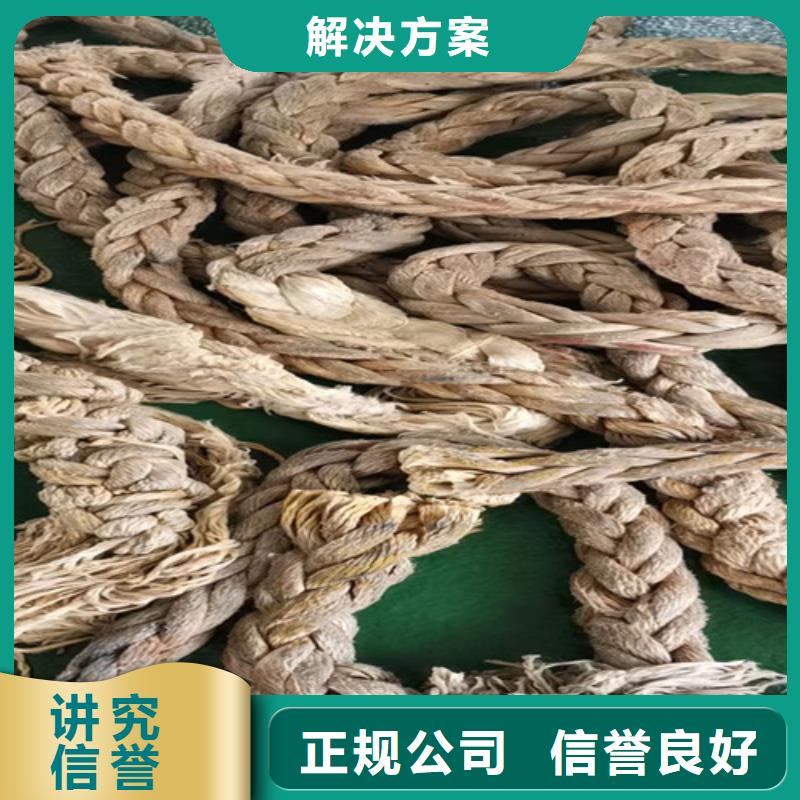 水下整平值得信赖