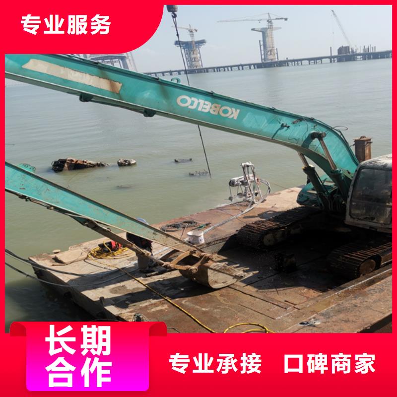 水下钢板桩切割视频-水下钢板桩切割|滨州市|沾化|滨城|临沂|枣庄|威海|日照|德州|聊城|青岛