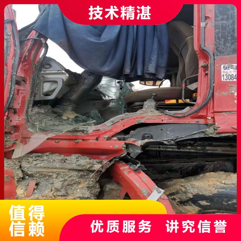 水下切割来电咨询