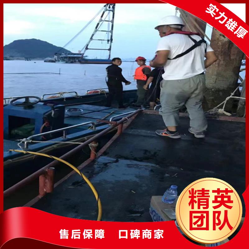 安装螺旋桨欢迎来电