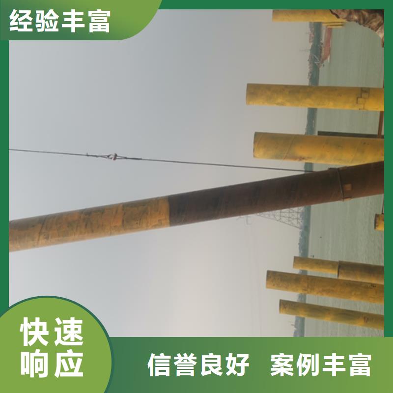 贵重物品潜水打捞视频-贵重物品潜水打捞|南阳市|邓州|唐河|新乡|郑州|许昌|安阳