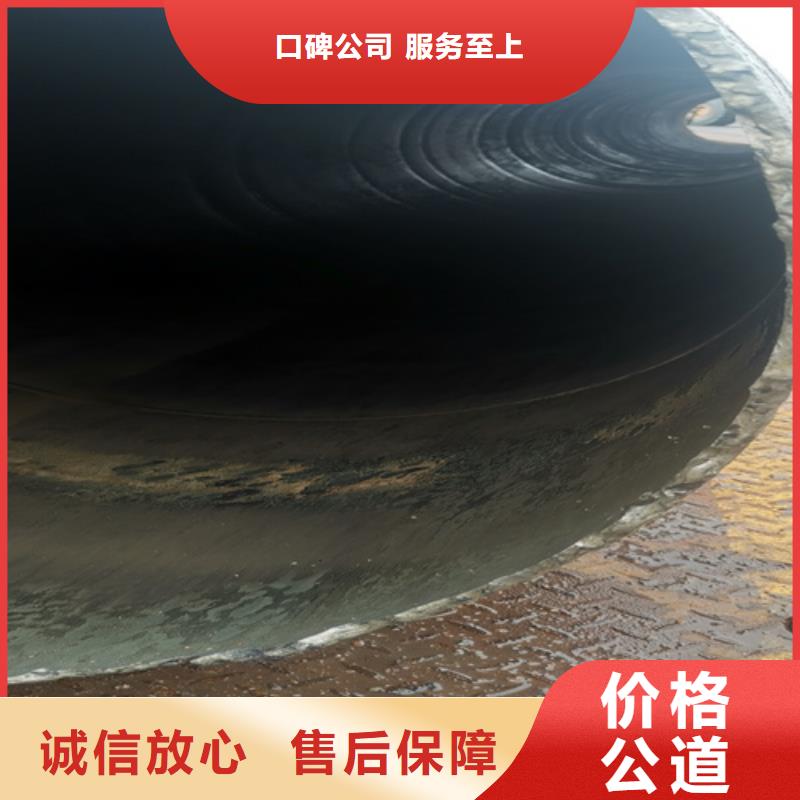 水下解车叶欢迎电询