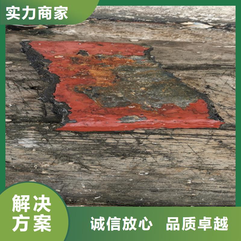 贵重物品潜水打捞视频-贵重物品潜水打捞|南阳市|邓州|唐河|新乡|郑州|许昌|安阳