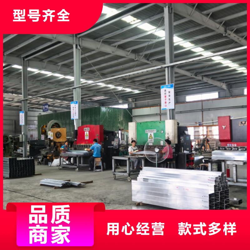 弱点电缆防火金属桥架欢迎电询
