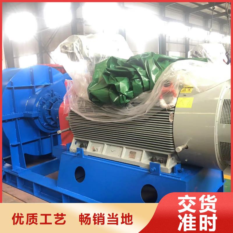 优质LFSR125                 源头厂家