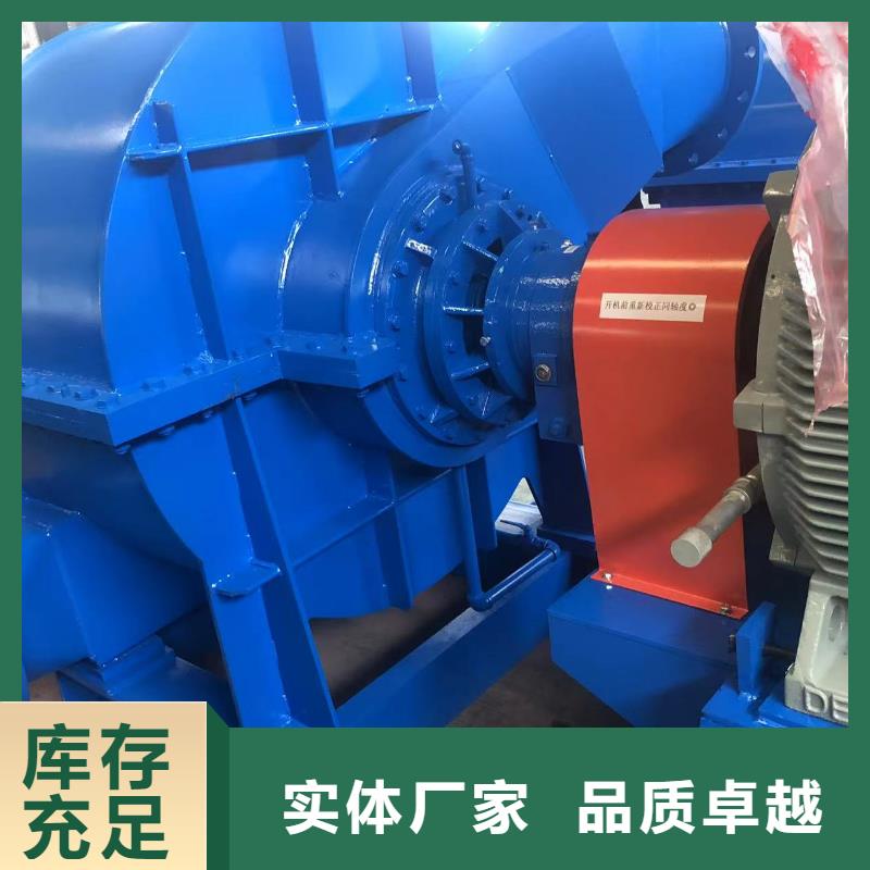 陵水县防腐风机LFSR250现货供应2025已更新(今日/)