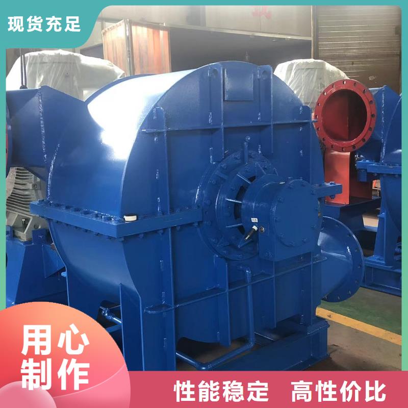 消石灰仓顶风机销售报价