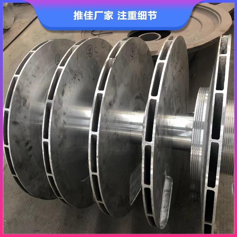 三叶罗茨鼓风机厂家视频-三叶罗茨鼓风机厂家|河池市|金城江|凤山|南宁|贺州|来宾|崇左|柳州