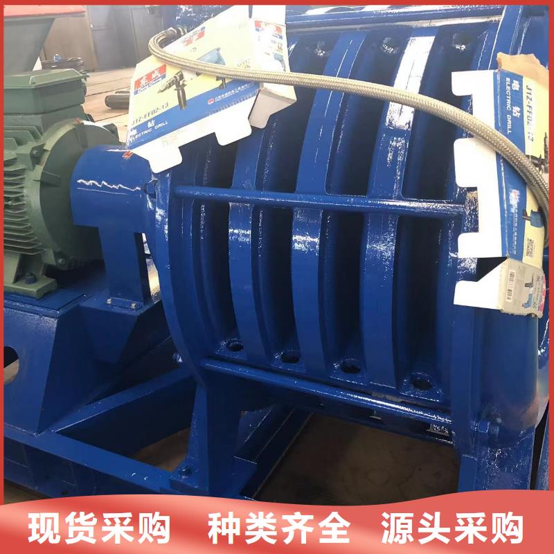 现货供应增压风机_精选厂家