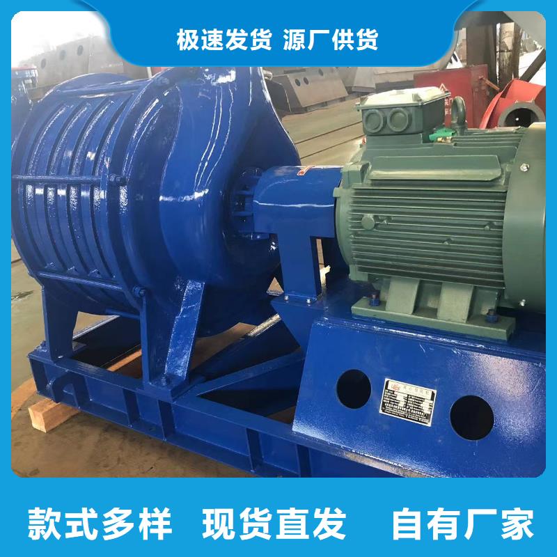 离心鼓风机精选厂商