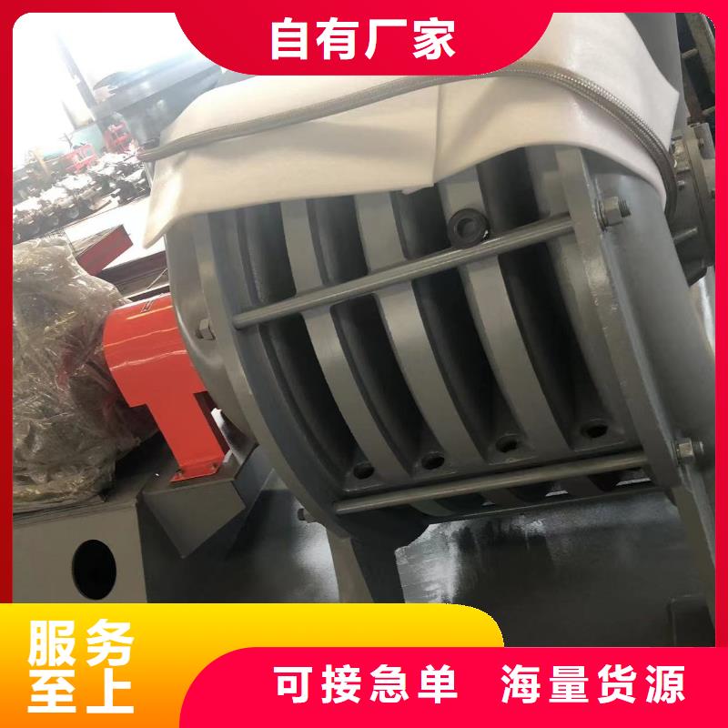 D80-41-1.3现货直销厂家