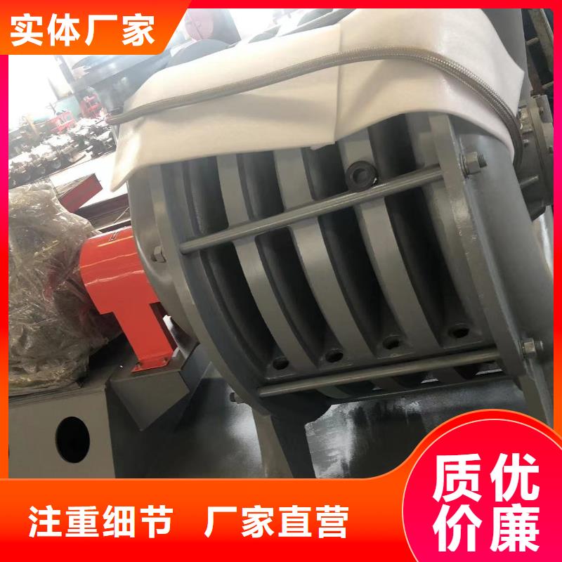 优质LFSR125                 源头厂家