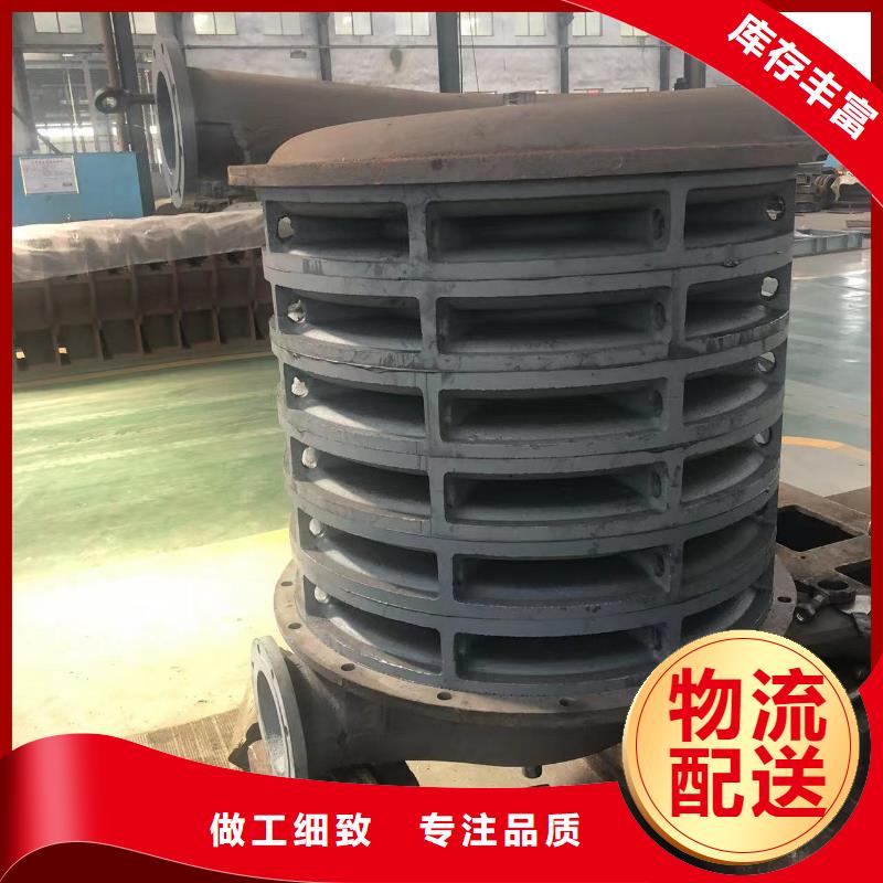 燃烧器专用风机合格才出厂