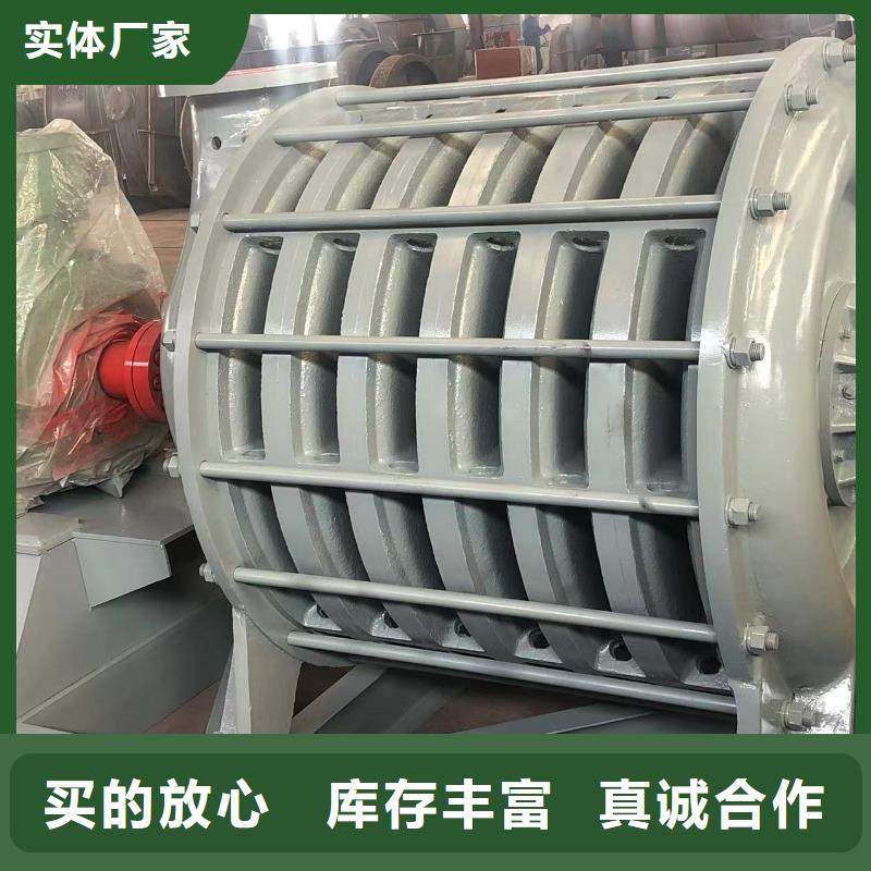 当地4-73离心通风机生产厂商