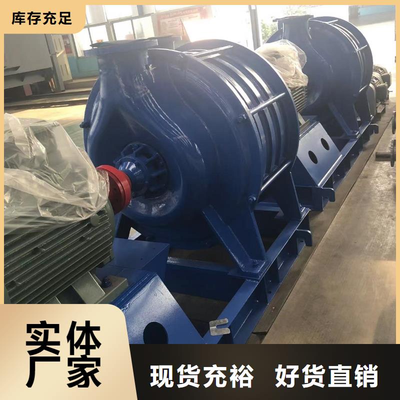 D70-41-1.3性价比高