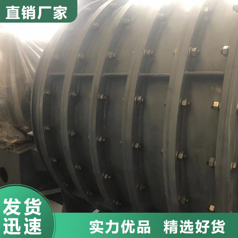 D90-71-1.6正规靠谱