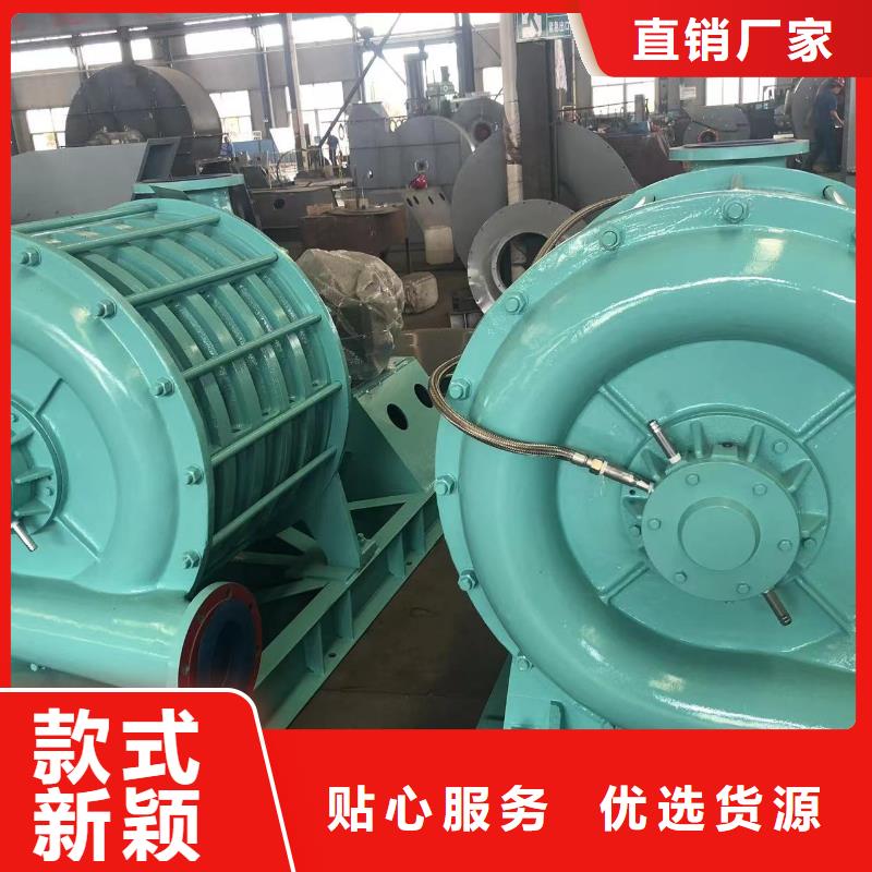 当地4-73离心通风机生产厂商
