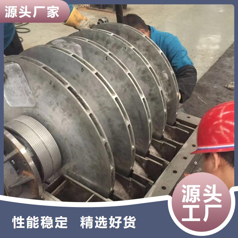 D90-71-1.6正规靠谱
