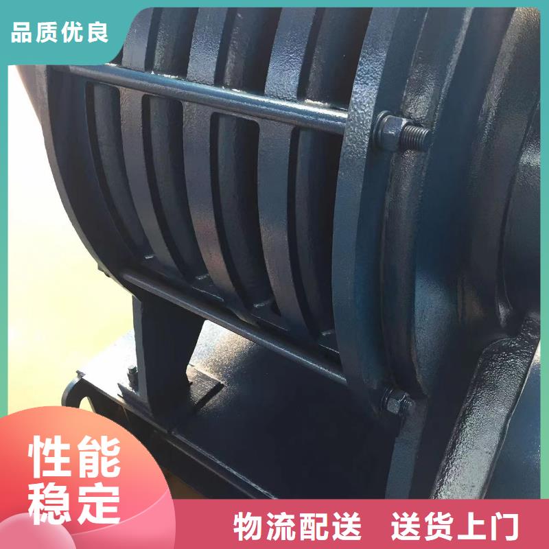 实力雄厚的塑料风机供应商