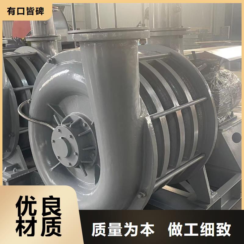 D60-41-1.3厂家供应